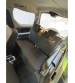 Peças Usadas Suzuki Jimny 4all 1.3 4x4 2021 ( Consulte )