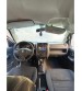 Peças Usadas Suzuki Jimny 4all 1.3 4x4 2021 ( Consulte )