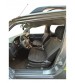 Peças Usadas Suzuki Jimny 4all 1.3 4x4 2021 ( Consulte )