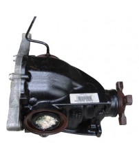 Diferencial Traseiro Mercedes Vito 2.0 Flex 2015 A 2019 Orig