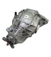 Diferencial Traseiro Mercedes Glc43 Amg 3.0 2017 A 2019