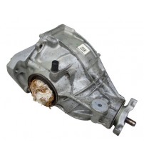 Diferencial Traseiro Mercedes Glc43 Amg 3.0 2017 A 2019 Diferencial Traseiro Mercedes Glc43 Amg 3.0 2017 A 2019