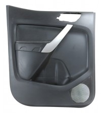 Forro Porta Traseira Esquerda Ranger Xlt 2017 A 2023 Couro Forro Porta Traseira Esquerda Ranger Xlt 2017 A 2023 Couro