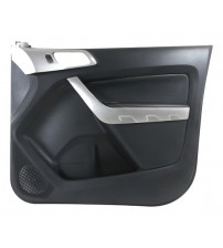 Forro Porta Dianteira Direita Ranger Xlt 2017 A 2023 Couro Forro Porta Dianteira Direita Ranger Xlt 2017 A 2023 Couro