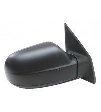 Espelho Retrovisor Elétrico Direito Tucson 2006 A 2016 Espelho Retrovisor Elétrico Direito Tucson 2006 A 2016