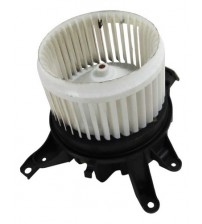 Motor Da Ventilação Interna Fiat Toro 2016 A 2021 Original