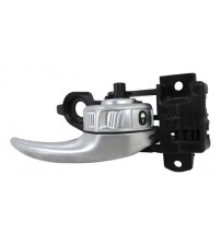 Maçaneta Interna Lado Direito Fiat Toro 2016 A 2021 Original - Original - Dianteira/traseira