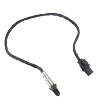 Sonda Lambda Grand Cherokee 3.0 Diesel 2011 A 2015 Original Sonda Lambda Grand Cherokee 3.0 Diesel 2011 A 2015 Original