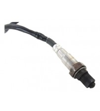 Sonda Lambda Grand Cherokee 3.0 Diesel 2011 A 2015 Original