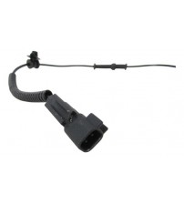 Sensor Traseiro Grand Cherokee 11/15 Original 05154230ad Preto