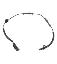 Sensor Traseiro Grand Cherokee 11/15 Original 05154230ad Preto Sensor Traseiro Grand Cherokee 11/15 Original 05154230ad Preto