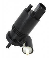 Motor Do Esguicho Grand Cherokee 2011 A 2018 Original Motor Do Esguicho Grand Cherokee 2011 A 2018 Original