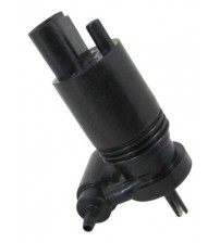 Motor Do Esguicho Grand Cherokee 2011 A 2018 Original