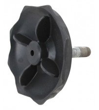 Parafuso Prender Estepe Grand Cherokee 2011 A 2018 Original Parafuso Prender Estepe Grand Cherokee 2011 A 2018 Original