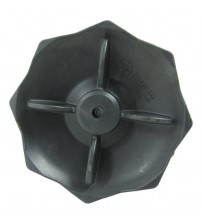 Parafuso Prender Estepe Grand Cherokee 2011 A 2018 Original