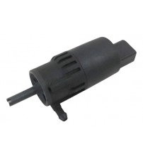 Motor Do Esguicho Gm Cruze 2012 A 2024 Original