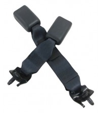 Par Engate Duplo Lado Direito Banco Traseiro Fiat Toro 16/24 Par Engate Duplo Lado Direito Banco Traseiro Fiat Toro 16/24