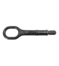 Gancho Ancoragem Reboque Vw Jetta 2011 A 2017 Original Gancho Ancoragem Reboque Vw Jetta 2011 A 2017 Original