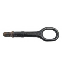 Gancho Ancoragem Reboque Vw Jetta 2011 A 2017 Original