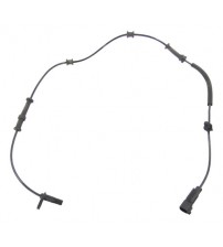 Sensor Dianteiro Grand Cherokee 11/15 Original 56029447af Preto Sensor Dianteiro Grand Cherokee 11/15 Original 56029447af Preto