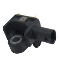 Sensor Grand Cherokee 2011 A 2015 Código 56054085aa Preto Sensor Grand Cherokee 2011 A 2015 Código 56054085aa Preto