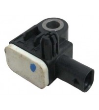 Sensor Grand Cherokee 2011 A 2015 Código 56054085aa Preto