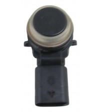 Sensor Estacionamento Grand Cherokee Cód 5ut05rxfaa Original Preto