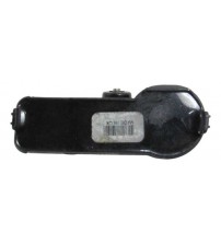 Sensor Pressão Pneu Tpms Grand Cherokee 433mhz 56029398ab