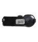 Sensor Pressão Pneu Tpms Grand Cherokee 433mhz 56029398ab