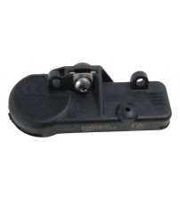 Sensor Pressão Pneu Tpms Grand Cherokee 433mhz 56029398ab Sensor Pressão Pneu Tpms Grand Cherokee 433mhz 56029398ab