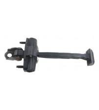 Limitador Porta Dianteira E/d Fiat Toro 2016 A 2024 Original