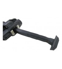 Limitador Porta Dianteira E/d Fiat Toro 2016 A 2024 Original