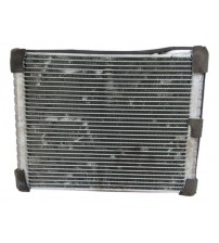 Evaporador Do Ar Condicionado Fiat Toro 2016 A 2024 Origin.