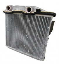 Radiador Do Ar Quente Fiat Toro 2016 A 2024 Original