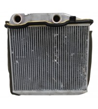 Radiador Do Ar Quente Fiat Toro 2016 A 2024 Original