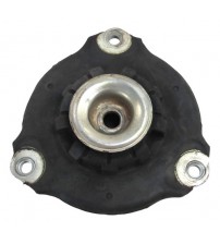 Coxim Rolamento Superior Dianteiro Toro 2016 A 2024 Original