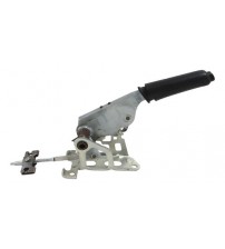 Alavanca Do Freio De Mão Fiat Toro 2016 A 2024 Original Alavanca Do Freio De Mão Fiat Toro 2016 A 2024 Original