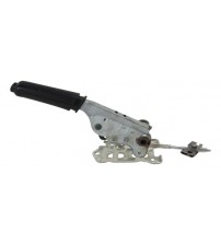 Alavanca Do Freio De Mão Fiat Toro 2016 A 2024 Original