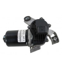 Motor Do Limpador Parabrisa Fiat Toro 2016 A 2021 Original