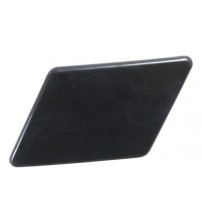 Tampa Do Esguicho Do Farol Esquerdo Bmw 320i 2013 A 2018 Tampa Do Esguicho Do Farol Esquerdo Bmw 320i 2013 A 2018