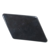 Tampa Do Esguicho Do Farol Direito Bmw 320i 2013 A 2018 Tampa Do Esguicho Do Farol Direito Bmw 320i 2013 A 2018