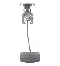 Pedal De Freio Mitsubishi Tr4 Automática 2003 A 2015 Pedal De Freio Mitsubishi Tr4 Automática 2003 A 2015