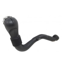 Mangueira Do Filtro Entrada Turbina Direita Discovery 4 3.0 Mangueira Do Filtro Entrada Turbina Direita Discovery 4 3.0