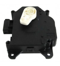 Motor Atuador Da Caixa Ventilação Ford Edge Cód Aw0638001230