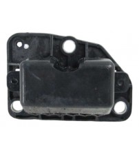 Absorvedor Impacto Dianteiro Direito Toro 2016/2024 Original