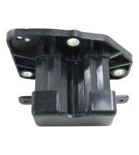 Absorvedor Impacto Dianteiro Direito Toro 2016/2024 Original Absorvedor Impacto Dianteiro Direito Toro 2016/2024 Original