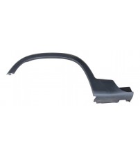 Moldura Friso Paralama Traseiro Direito Toro 16/24 Detalhes Moldura Friso Paralama Traseiro Direito Toro 16/24 Detalhes