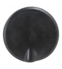 Borracha Tampa Do Gancho Caçamba Fiat Toro 2016 A 2024