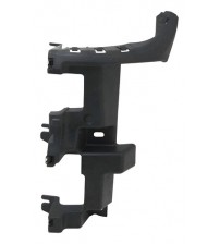 Guia Suporte Parachoque Traseiro Direito Toro 2016 A 2024