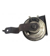 Buzina Original Grand Cherokee 2011 A 2015